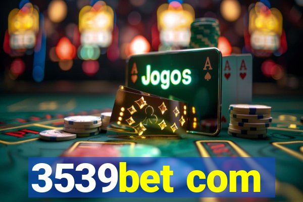 3539bet com